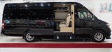Used 2016 Mercedes-Benz Sprinter 2500 image 4