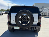 Used 2024 GMC Hummer EV 2X w/ Extreme Off-Road Package image 4