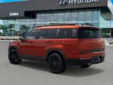 New 2025 Hyundai Santa Fe Calligraphy image 5