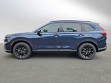 New 2026 Honda CR-V Sport-L image 2