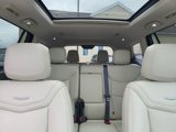 Used 2021 Cadillac XT6 Premium Luxury image 4