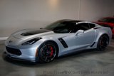 Used 2019 Chevrolet Corvette Z06 image 5