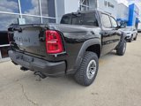 New 2025 RAM 1500 RHO image 4