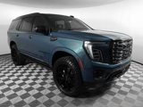 Used 2025 GMC Yukon Denali Ultimate image 4