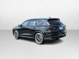 New 2026 Acura MDX A-Spec image 3