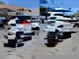 Used 2019 Ford Escape SE image 4