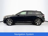 New 2025 Honda Prologue Touring image 2