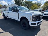New 2026 Ford F250 XL image 2