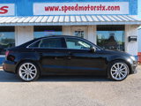 Used 2015 Audi A3 2.0T Premium Plus image 3