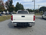 Used 2019 Toyota Tundra SR5 image 4