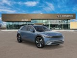 New 2025 Hyundai Ioniq 5 SEL image 2