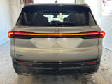 New 2025 Buick Enclave Sport Touring w/ Power Package image 6