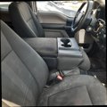 Used 2020 Ford F150 XL w/ Equipment Group 101A Mid image 3