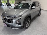 New 2026 Chevrolet Equinox LT w/ Convenience Package II image 3
