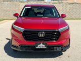 New 2026 Honda CR-V EX image 6
