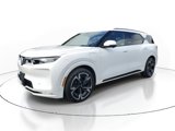 New 2024 VinFast VF 9 Plus image 3