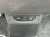 New 2025 Kia EV6 Wind image 5
