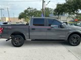 Used 2020 Ford F150 XL w/ Equipment Group 101A Mid image 6