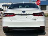 Used 2022 Toyota Camry LE image 6