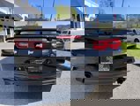 Used 2020 Chevrolet Camaro LT image 6