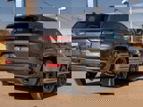 New 2025 Jeep Grand Cherokee Limited 4xe image 6