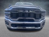 New 2025 RAM 2500 Tradesman image 2