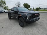 New 2024 GMC Canyon Elevation w/ Convenience Package image 4