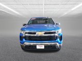 New 2025 Chevrolet Silverado 1500 LT image 3