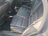 Used 2018 Chevrolet Impala Premier image 6