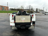 Used 2013 Chevrolet Silverado 3500 W/T image 3