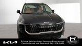 New 2026 Kia Carnival EX image 3