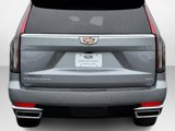 Used 2021 Cadillac Escalade Premium Luxury image 4