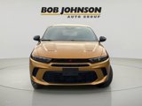 New 2024 Dodge Hornet R/T Plus image 2