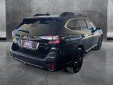 Used 2021 Subaru Outback Onyx Edition XT image 4