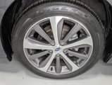 Used 2019 Subaru Legacy 2.5i Limited image 3