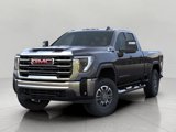 New 2025 GMC Sierra 2500 SLE image 6