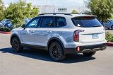 New 2025 Kia Telluride EX X-Line image 5