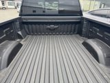 New 2025 Chevrolet Silverado 2500 High Country w/ Technology Package image 6