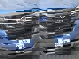 New 2025 Subaru Forester Touring image 5