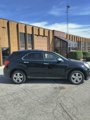 Used 2014 Chevrolet Equinox LTZ image 3