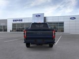 New 2025 Ford F250 Lariat image 5