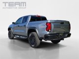 New 2026 Chevrolet Colorado Trail Boss image 5