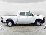 Certified 2024 RAM 2500 Tradesman image 6
