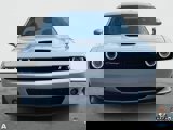 Certified 2022 Dodge Challenger R/T Scat Pack w/ Plus Package image 5