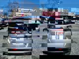 Used 2022 Subaru Impreza 2.0i image 6