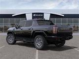 New 2025 GMC Hummer EV 3X image 3
