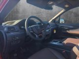 New 2025 Honda Ridgeline RTL image 3