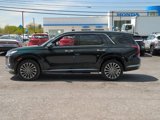 New 2025 Hyundai Palisade Calligraphy image 4