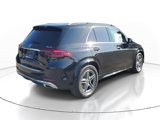New 2026 Mercedes-Benz GLE 450 4MATIC image 4