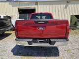 Used 2024 Ford F150 XLT image 5